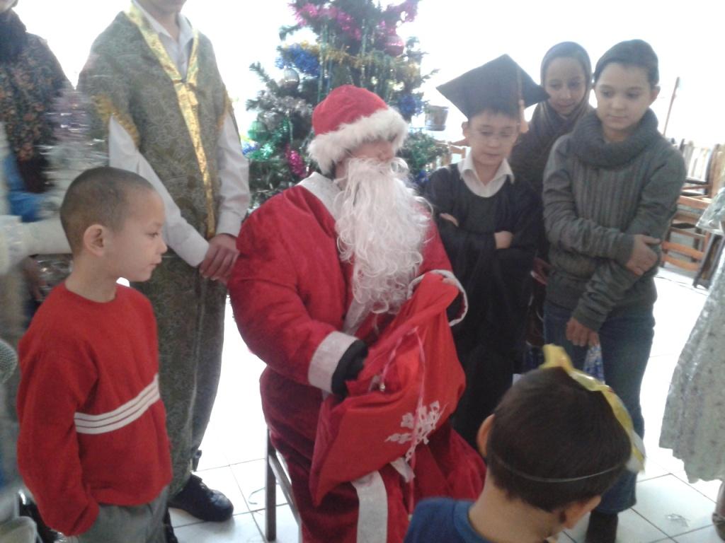 2012-12-23 11.39.16.jpg